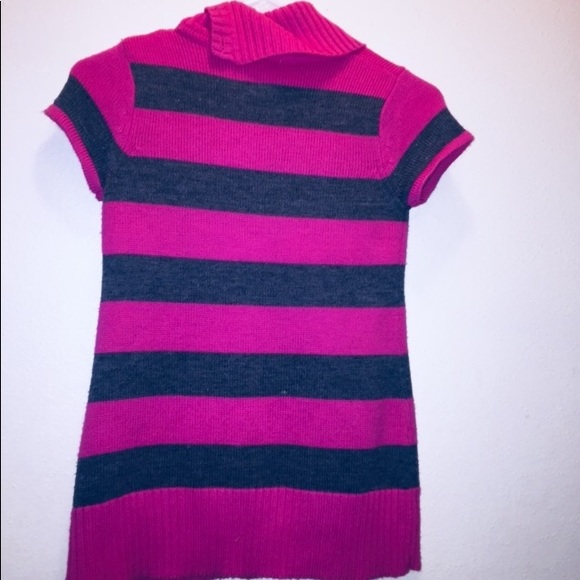 Turtle neck - Picture 3 of 3